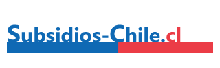 Subsidios en Chile Subsidios en Chile